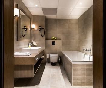 Hotel Soria Moria