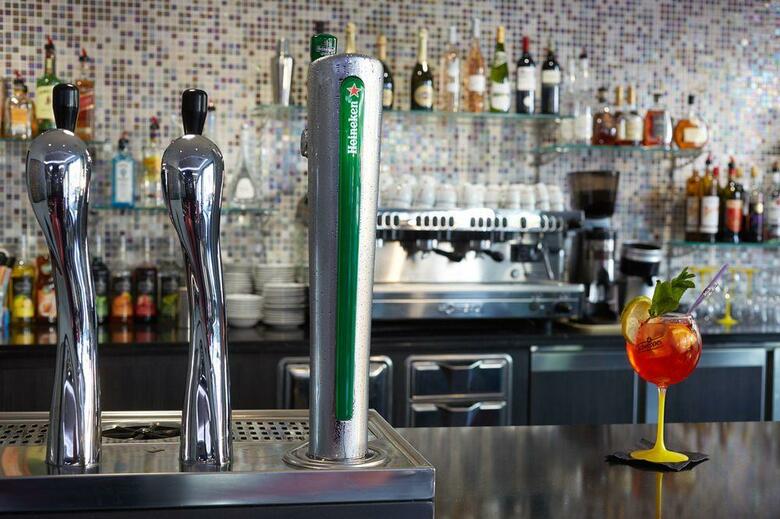 Hotel H�tel Astrid