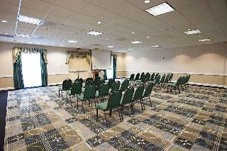 Hotel Best Western Plus Roswell/alpharetta