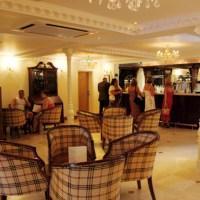 Hermitage Hotel