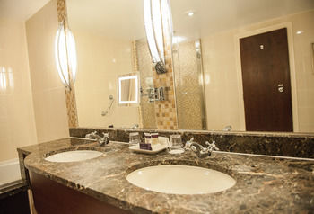 Aztec Hotel & Spa