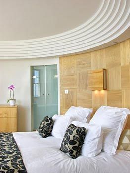 Hotel Drakes Of Brighton