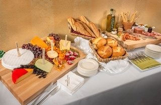 Ayres Hotel & Suites Costa Mesa