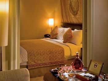 Hotel Phoenix