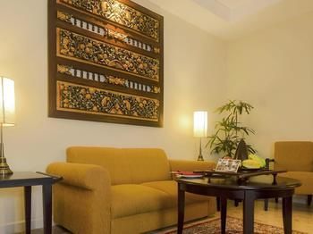 Hotel Phoenix