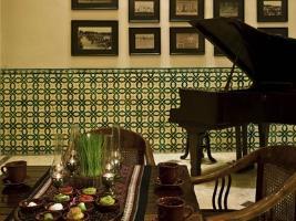 Hotel Phoenix