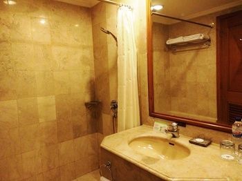 Hotel Jogjakarta Plaza