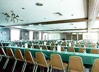 Hotel Amar Yatri Niwas
