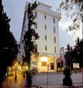 The Capitol Hotel