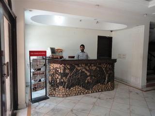 Hotel Astoria