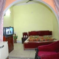 Hotel Astoria