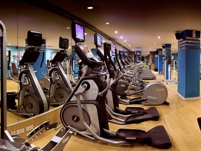 Hotel Suryaa