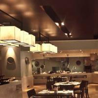 Hotel The Lalit New Delhi