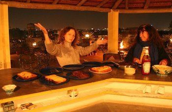 Hotel Park Inn Jaipur
