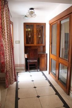 Hotel Park Inn Jaipur