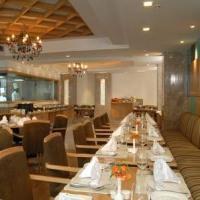 Hotel Park Inn Jaipur