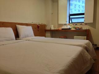 Hotel Biz Jongno Insadong