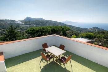 Apartamentos Freedom Holiday Residence