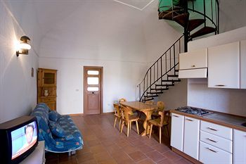 Apartamentos Freedom Holiday Residence