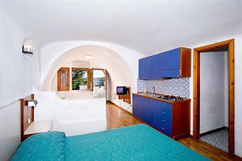 Apartamentos Freedom Holiday Residence