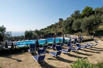 Apartamentos Freedom Holiday Residence