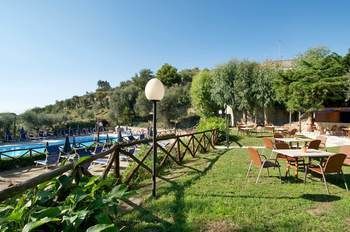 Apartamentos Freedom Holiday Residence