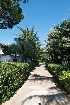 Apartamentos Freedom Holiday Residence