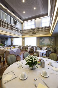Hotel Albergo Italia