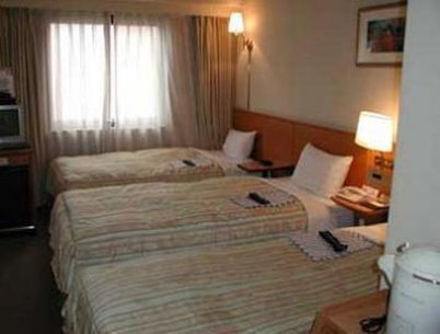 Hotel Com`s
