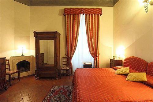 Home In Florence B&B