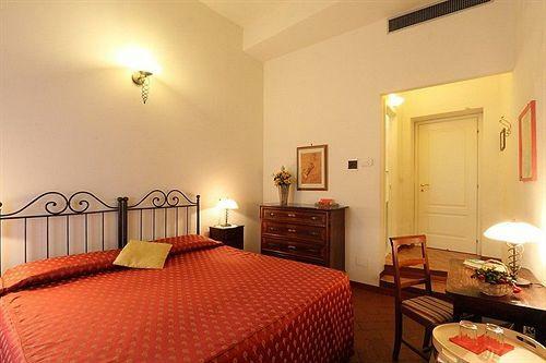 Home In Florence B&B
