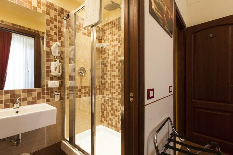 Hotel Ester