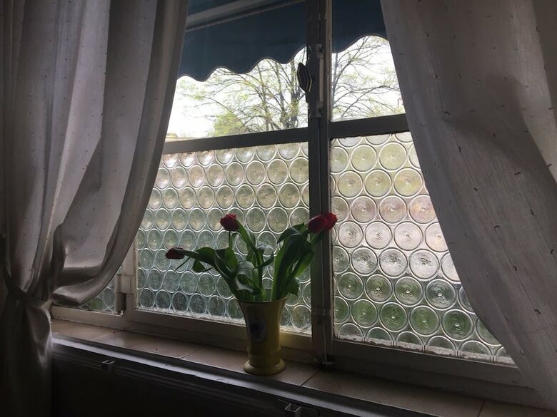 Alberghino B&B