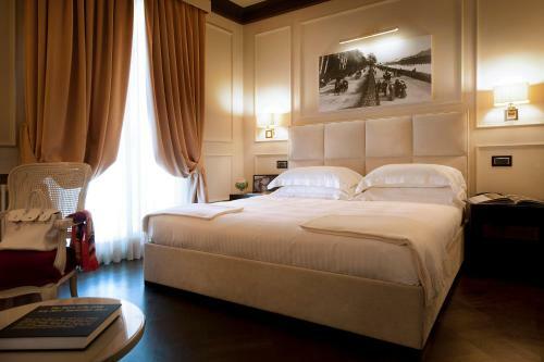Hotel Be-one Art And Luxury Home