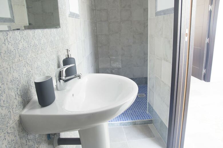 Hostal La Siesta Malaga Guesthouse