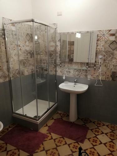 Bed & Breakfast Aloi Rooms