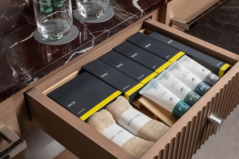 The Westin Miyako Hotel Kyoto