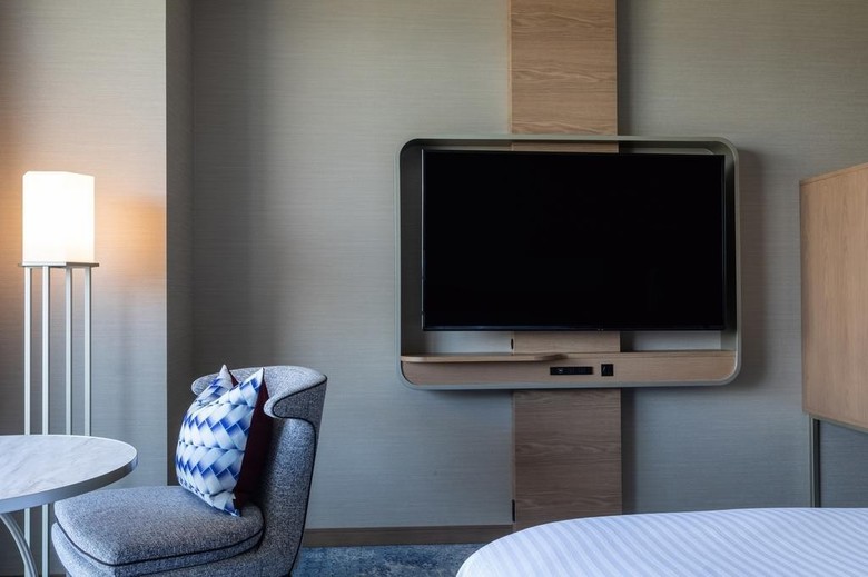 The Westin Miyako Hotel Kyoto