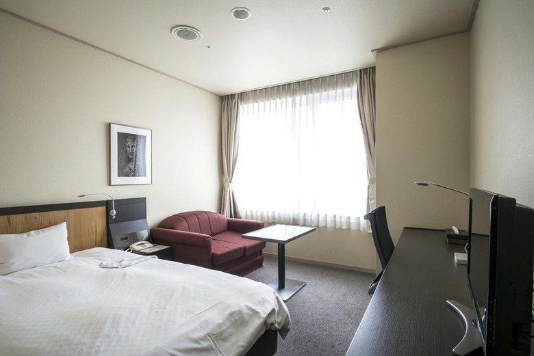 Hotel Rhino