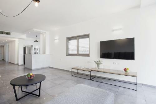 Apartamento Exclusive Holiday Rentals