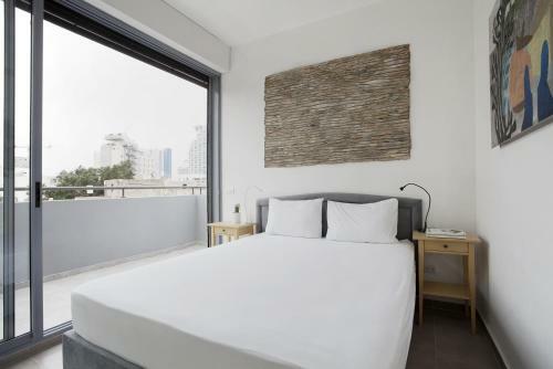 Apartamento Exclusive Holiday Rentals