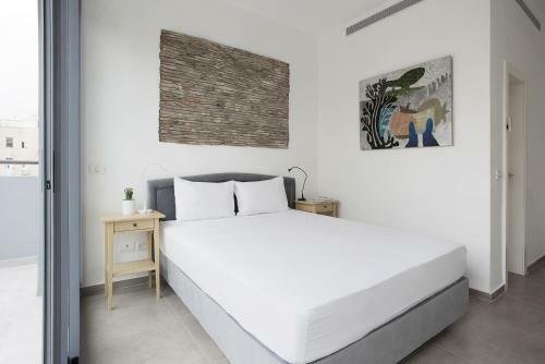 Apartamento Exclusive Holiday Rentals