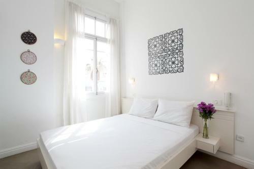 Apartamento Exclusive Holiday Rentals