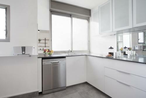 Apartamento Exclusive Holiday Rentals