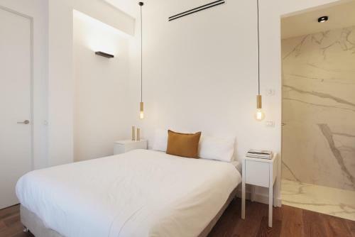 Apartamento Exclusive Holiday Rentals