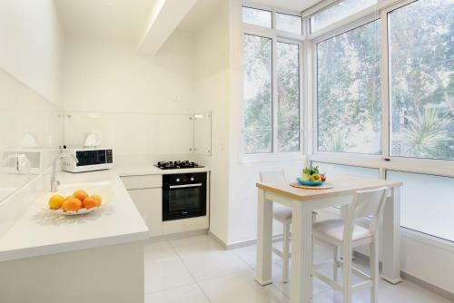 Apartamento Exclusive Holiday Rentals