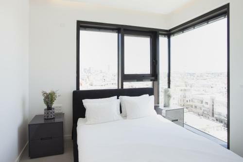 Apartamento Exclusive Holiday Rentals
