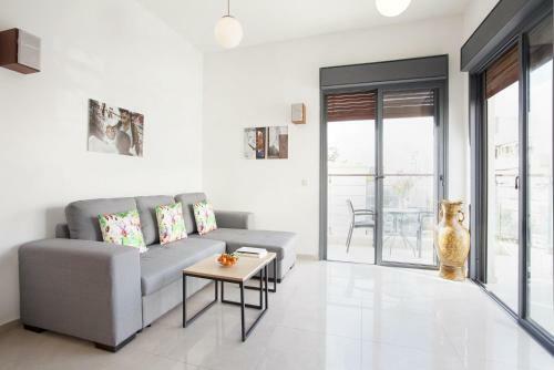 Apartamento Exclusive Holiday Rentals