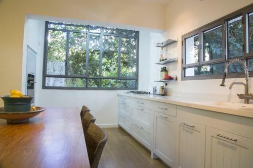 Apartamento Exclusive Holiday Rentals