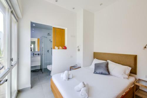 Apartamento Exclusive Holiday Rentals